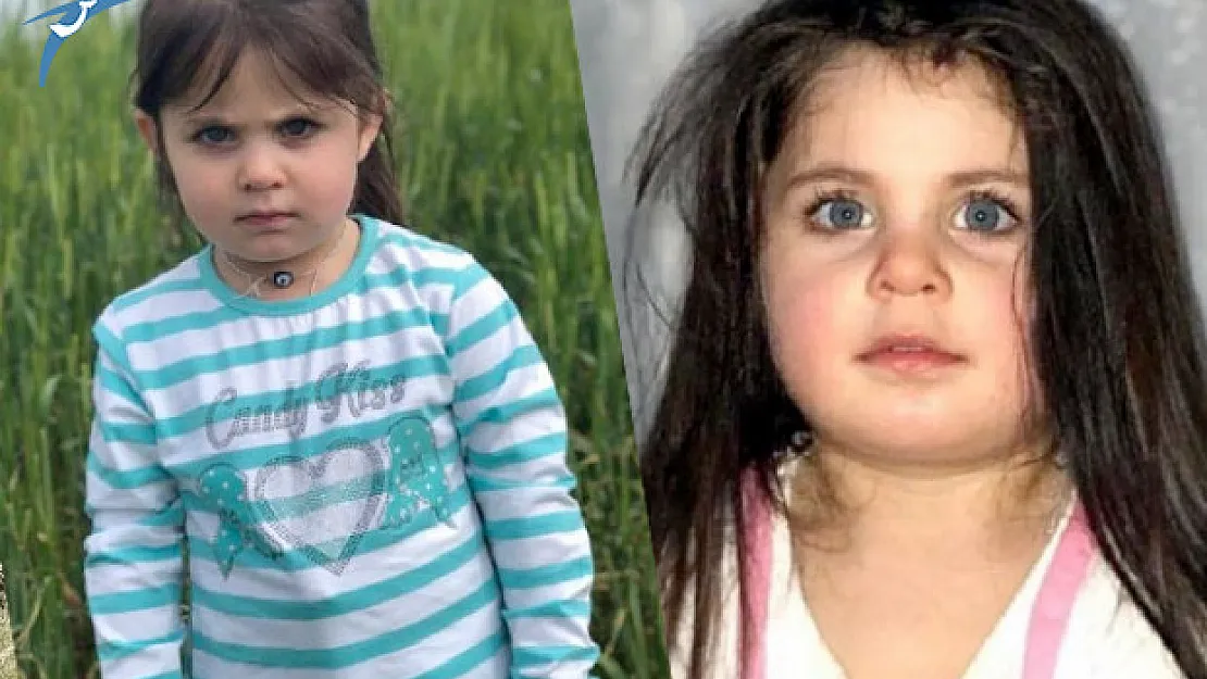 Kayıp Leyla Hakkında Valilik'ten Son Dakika Açıklaması!