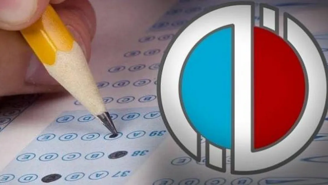 Kayıt Yenileme Hakkında AÖF'ten Duyuru Geldi ! AÖF Kayıt Yenileme İşlemleri