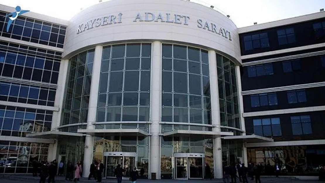 Kayseri Adliyesi Zabıt Katibi, İcra Katibi ve Destek Personeli Alımı Mülakata Katılacaklar Belli Oldu