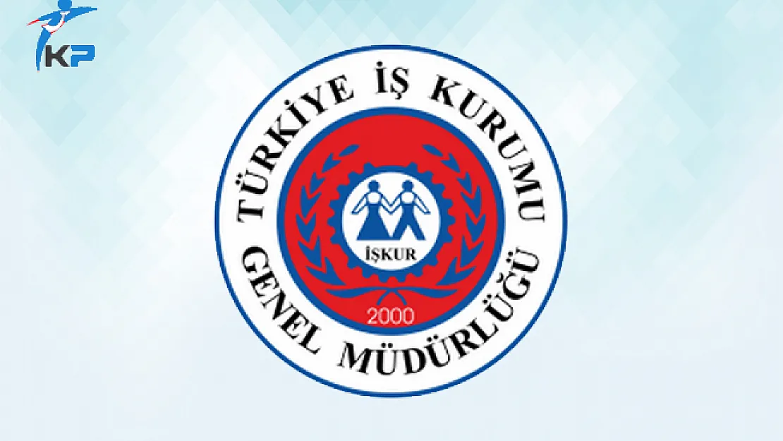 Kayseri Felahiye Kayapınar Sulama Birliği İşkur Aracılığıyla İşçi Alıyor