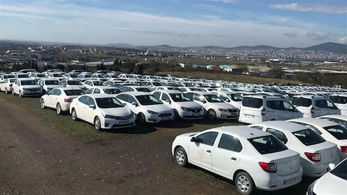 Kayseri Genel İcra Dairesi icradan satılık Mercedes c180 veriyor!