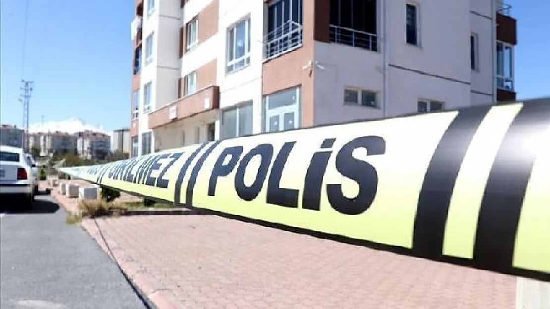 Kayseri'de Birçok Yer Karantinaya Alındı! İşte Bu Kişilerde Covid-19 Tespit Edildi