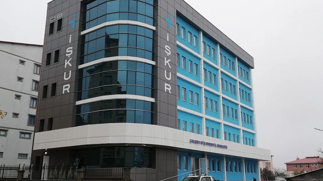 Kazı Başkanlığı bünyesine saat 06.00 – 14.00 arasında çalışacak işçiler alınacak!