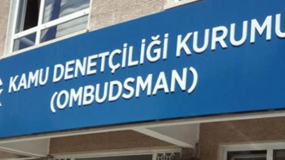 KDK Başvurularından Ücret Alınıyor Mu?