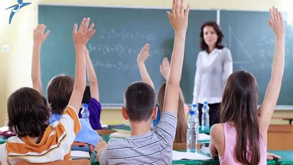 KDK Nöbetçi Öğretmenlere Ek Ders Ücreti Ödenmesine Karar Verdi
