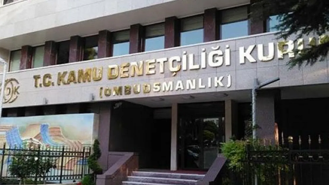 KDK'dan Sığınmacı Ayrımcılığına İnceleme