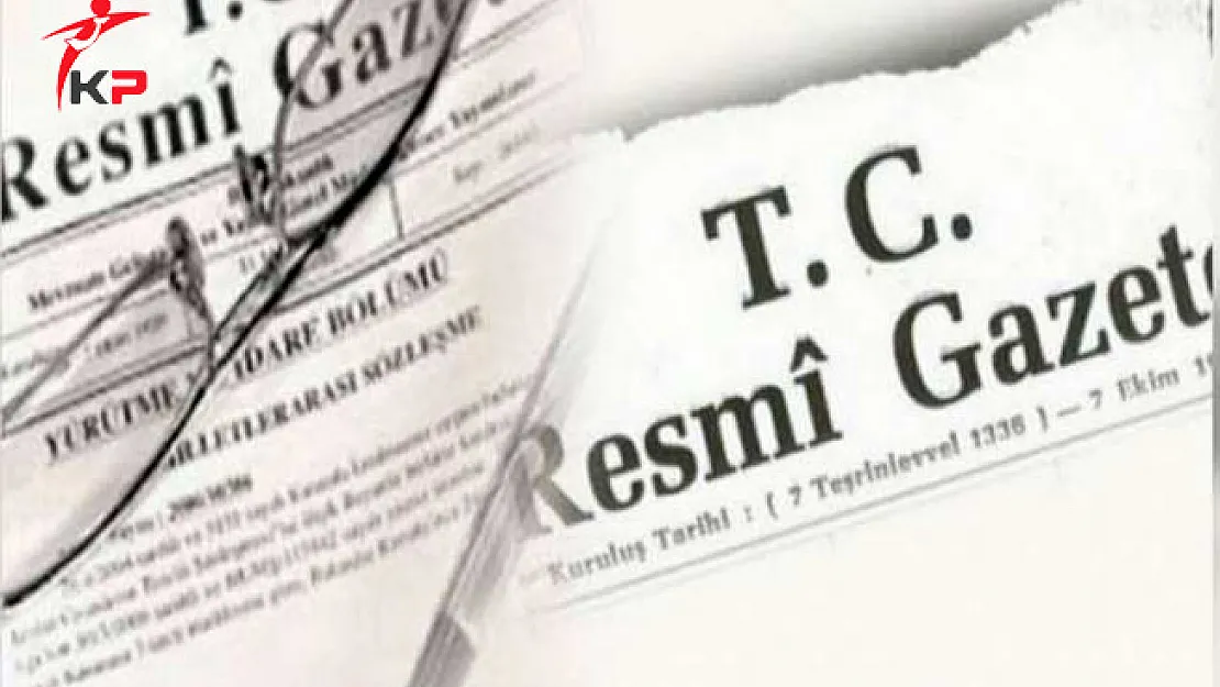KDV Genel Uygulama Tebliğinde Değişiklik Yapıldı
