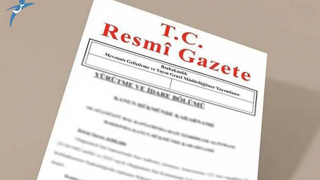 KDV ve ÖTV İndirim Yürürlüğe Girdi! Resmi Gazete'nin Mükerrer Sayısında Yayımlandı!