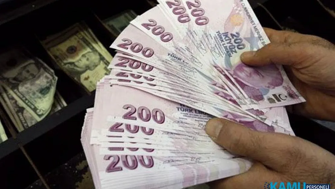 KDV ve ÖTV İndirimi Süresi Uzatılacak Mı? Flaş Açıklama Geldi