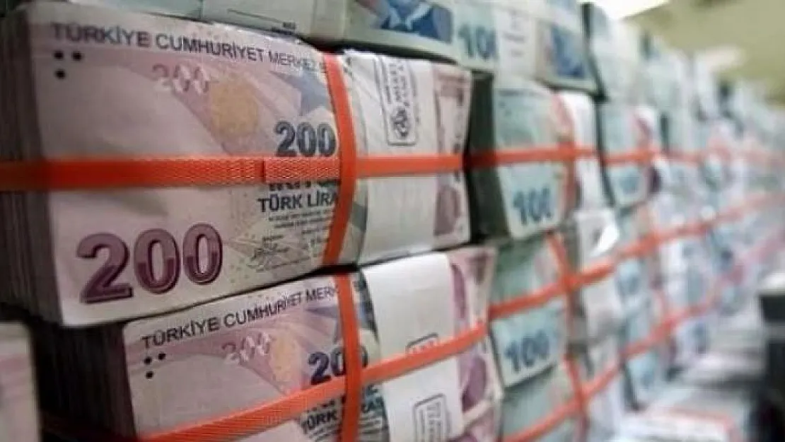 KDV ve ÖTV İndirimleri Sona Eriyor- Enflasyonla Topyekün Mücadele KDV ve ÖTV İndirimi