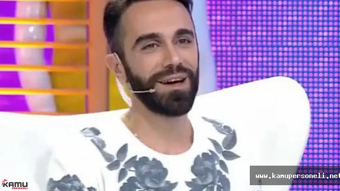 Kemal Doğulu'nun Sağlık Durumu Hakkında Ailesinden Açıklama Geldi - Kemal Doğulu Kimdir?