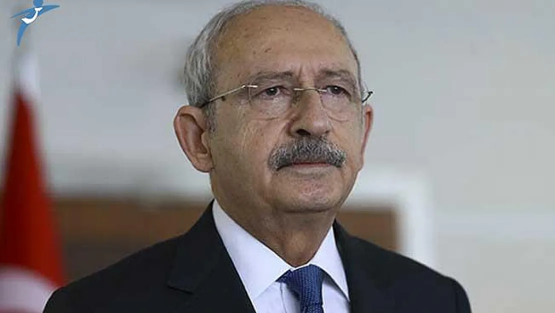 Kemal Kılıçdaroğlu'na Muharrem İnce İstanbul İçin Aday Olacak Mı? Sorusu
