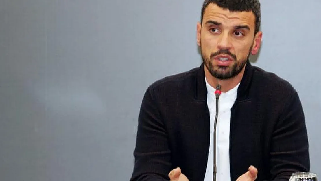 Kenan Sofuoğlu 560 Bin Liralık Kol Saatini Çaldırdı, Instagram'dan Yardım Talep Etti