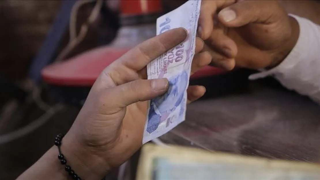 Kendi adına fatura gelenlere son dakika duyurusu! Fatura sahiplerine 150 TL veriliyor: Bugün resmen başladı