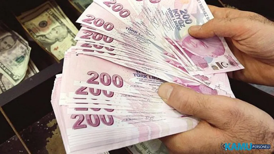 Kendi işini kuran engelli ve eski hükümlüye 50 bin TL devlet hibesi! Hibeye nasıl başvurulur?