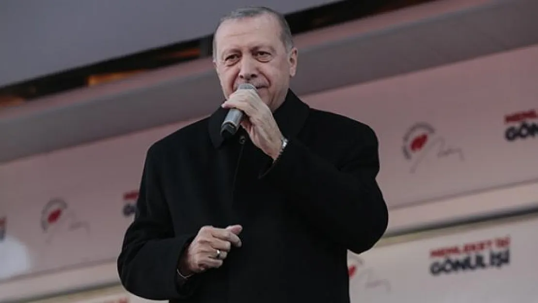 Kenevir üretiminde Çorum, 20 pilot il arasında ana merkez olacak