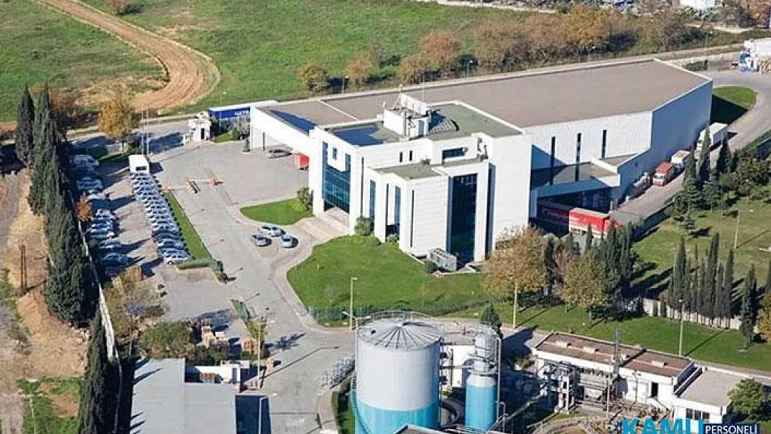 Kent Şeker Bayramda 6 Bin 500 İstihdam Oluşturacak!