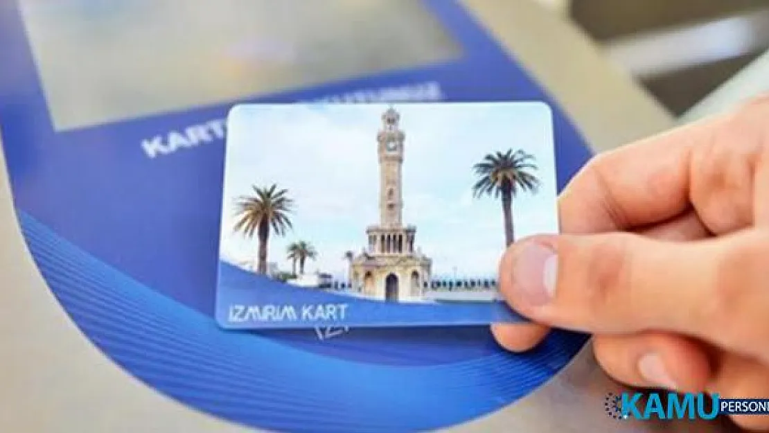 Kentkart Bakiye Sorgulama Nasıl Yapılır?