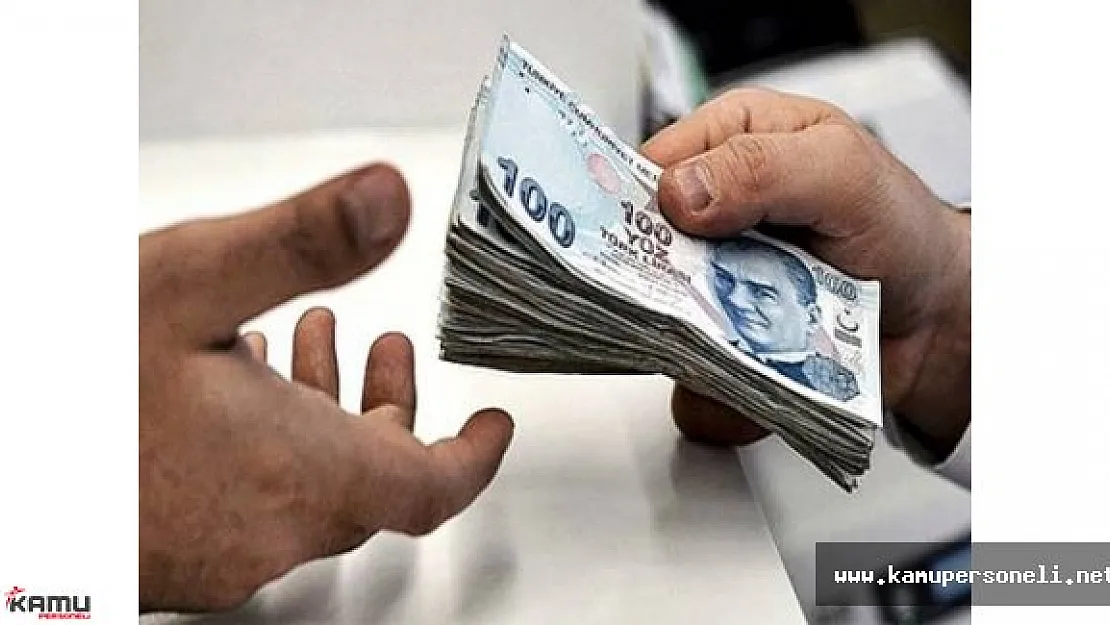 Kentsel Dönüşüm Kapsamında Kira Yardımı Almak İçin Ne Yapılmalı