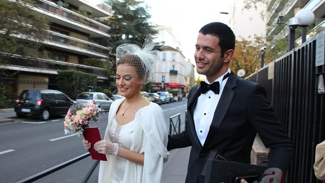 Keremcem'den yıllar sonra şok eden itiraf geldi! Meğer Seda Güven ile evliliği…
