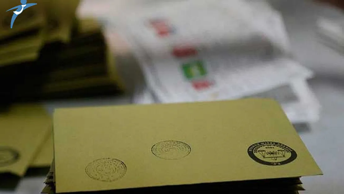 Kesin Seçim Sonuçları Ne Zaman Açıklanacak? YSK Başkanı Sadi Güven'den Yeni Açıklama
