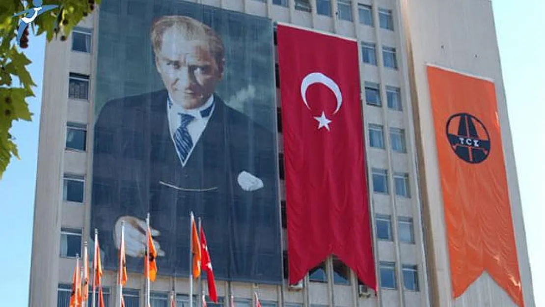 KGM 9. Bölge ve 10. Bölge Engelli ile Eski Hükümlü/TMY Mülakat Sınav Sonuçları Açıklandı