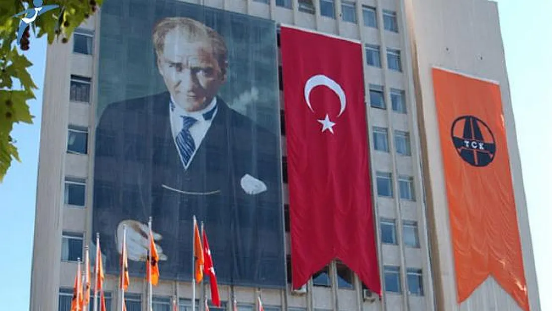 KGM Engelli ve Eski Hükümlü Personel Alımı Mülakat Sonuçlarını Açıkladı!