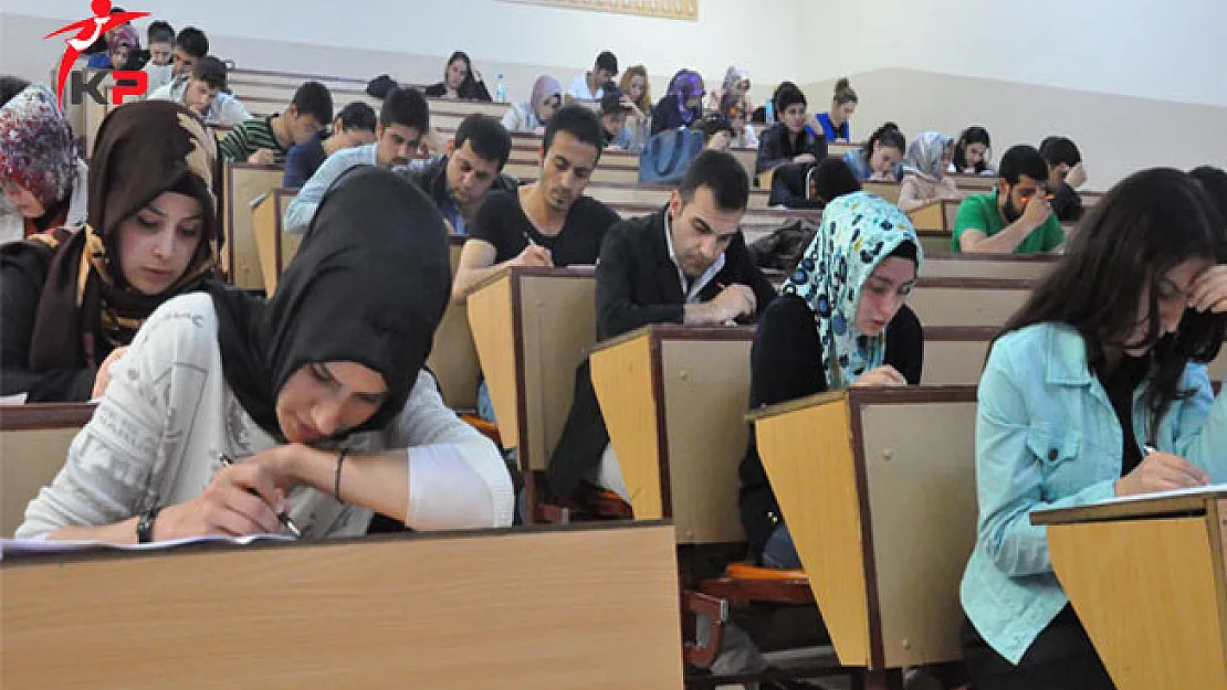 KGM KPSS 2017/2 Atama İşlemlerine İlişkin Duyuru Yayımladı!
