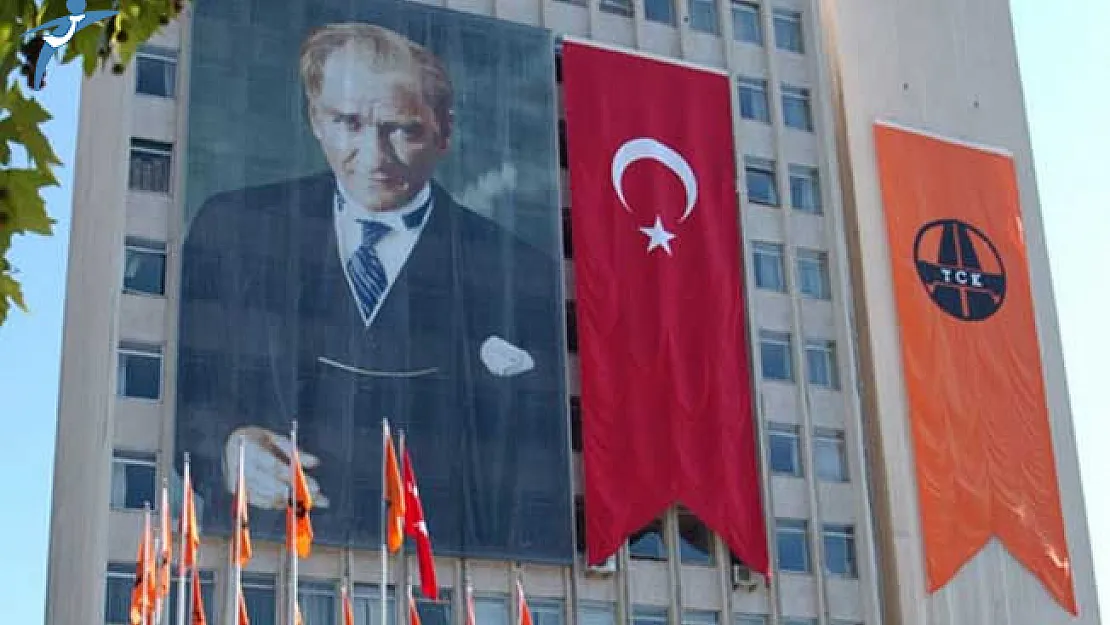 KGM Müfettişliğe Alınma Şartları ve Müfettişliğe Atanma Şartlarında Değişiklik Yaptı