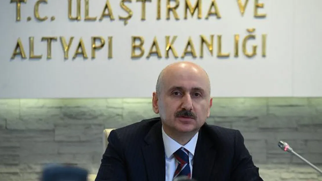 KGM'den alım bekleyenler Bakan Karaismailoğlu'na seslendi: "İki yılımız boşa gidecek!"