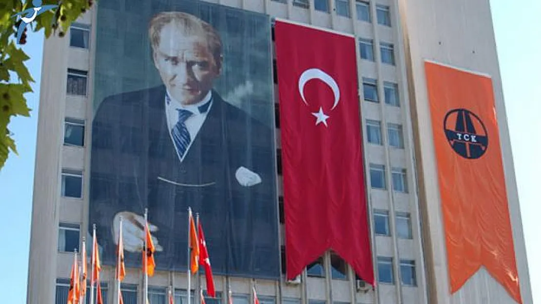 KGM'den Otoyollar ve Boğaz Köprüleri Hakkında Ücretli ve Ücretsiz Geçiş Duyurusu