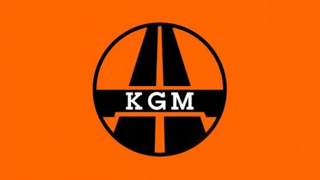 KGM'den Yeni Atama Duyurusu Yayımlandı! Personel Alımında Flaş Gelişme