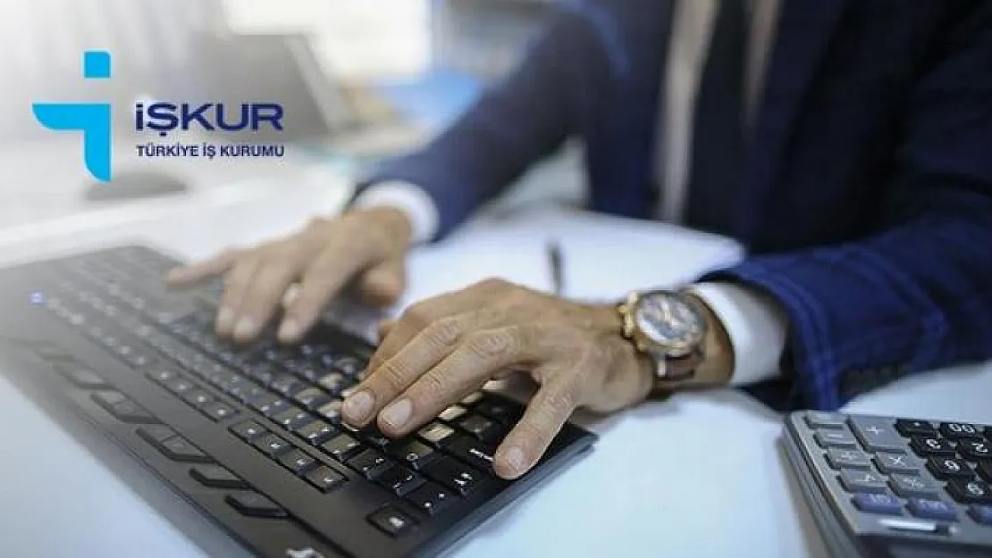 KHGB ve Özel İdareler 660 İşçi Alımı Yapıyor ! İŞKUR İşçi Alımı
