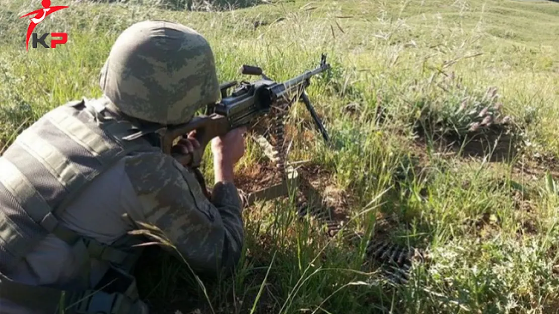 KHK ile Rütbeleri Alınan TSK Personelinin Listesi