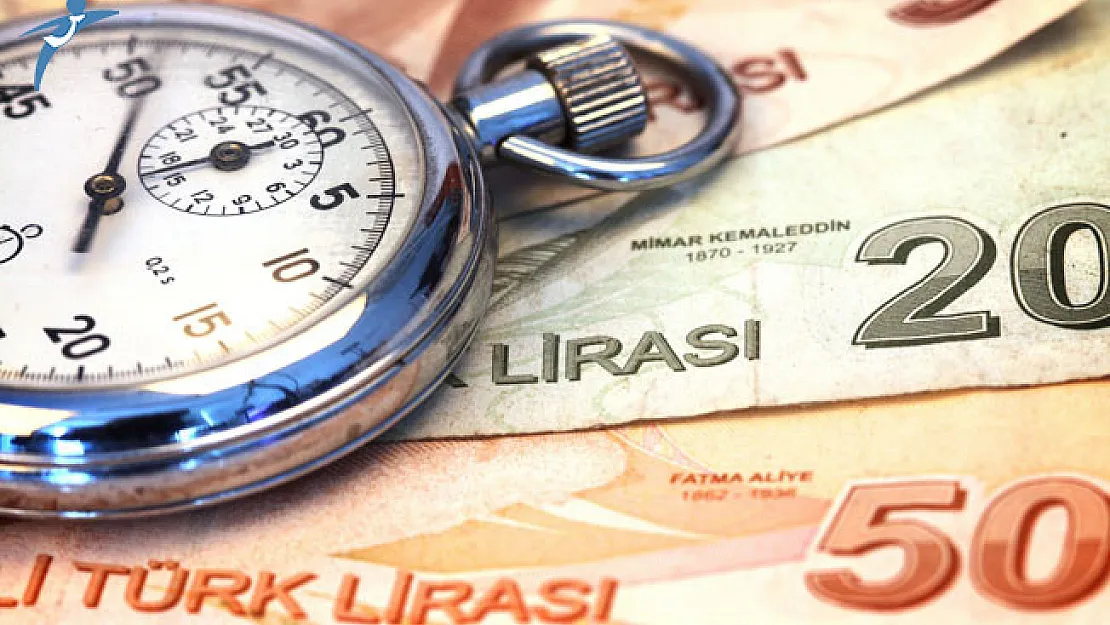 Kıdem Tazminatı Fonu Ne Zaman Hayata Geçecek?