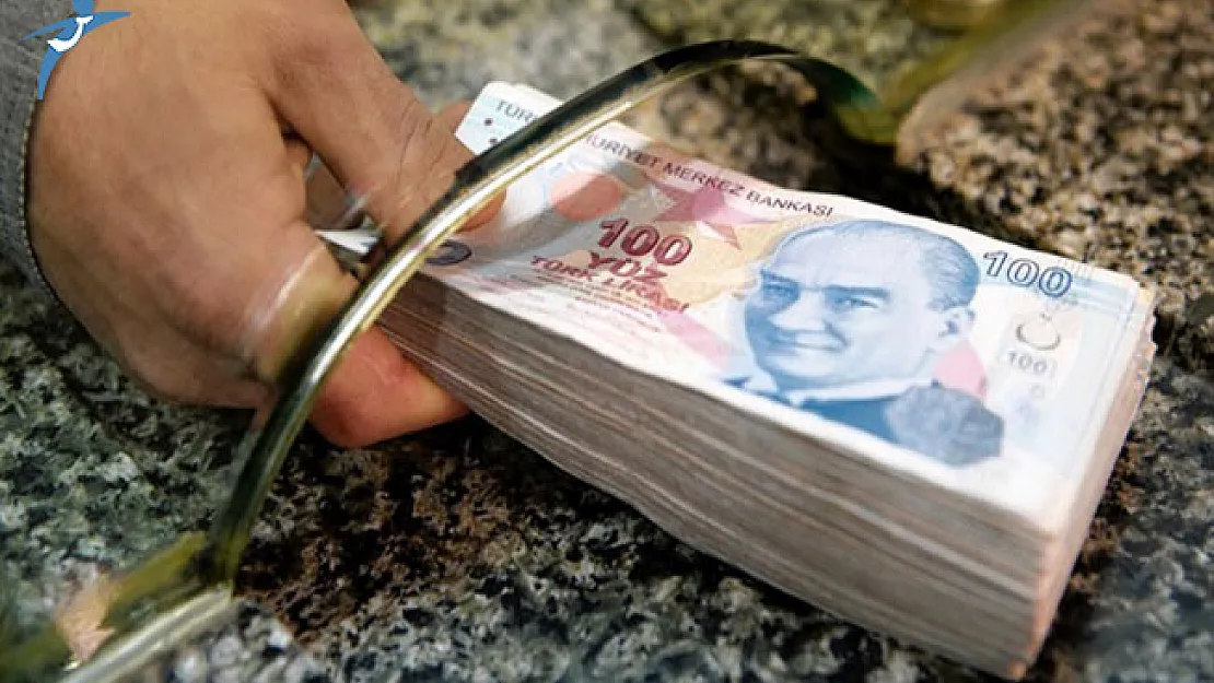 Kıdem Tazminatı Fonu'nun Detayları Belli Olmaya Başladı