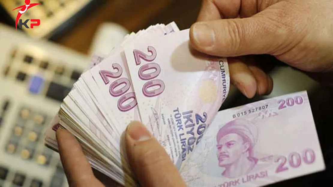 Kıdem Tazminatı Hakkında Önemli Gelişme !