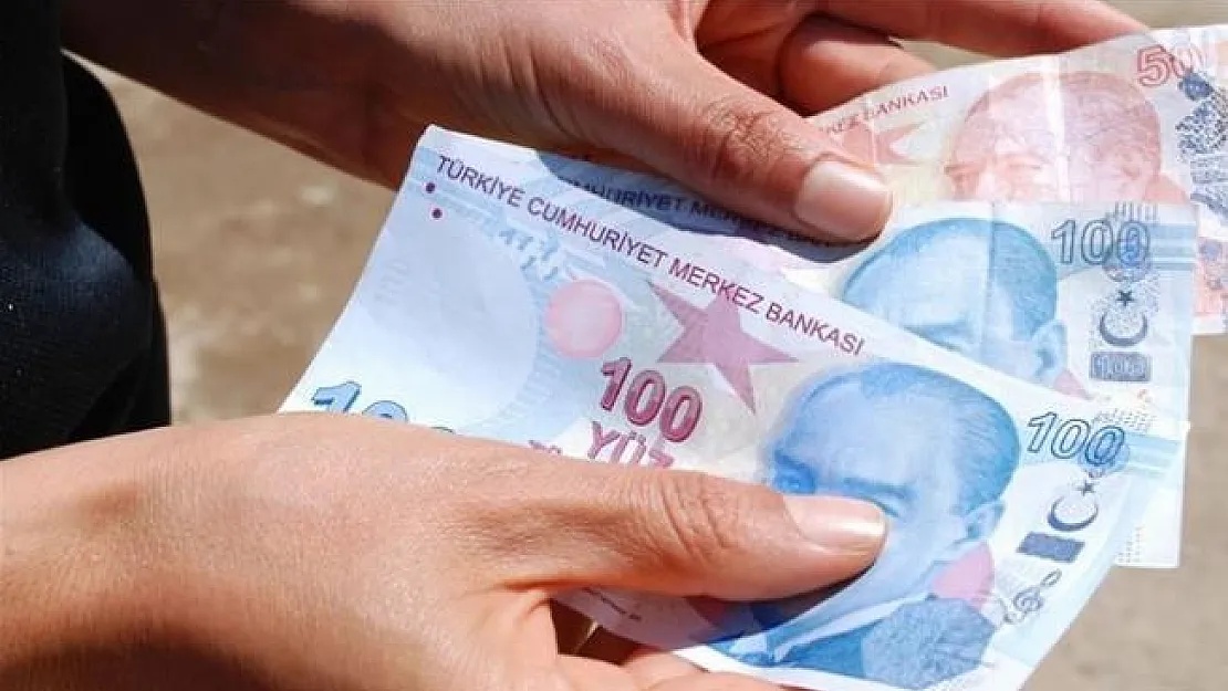 Kıdem Tazminatı ile ilgili resmi açıklama geldi