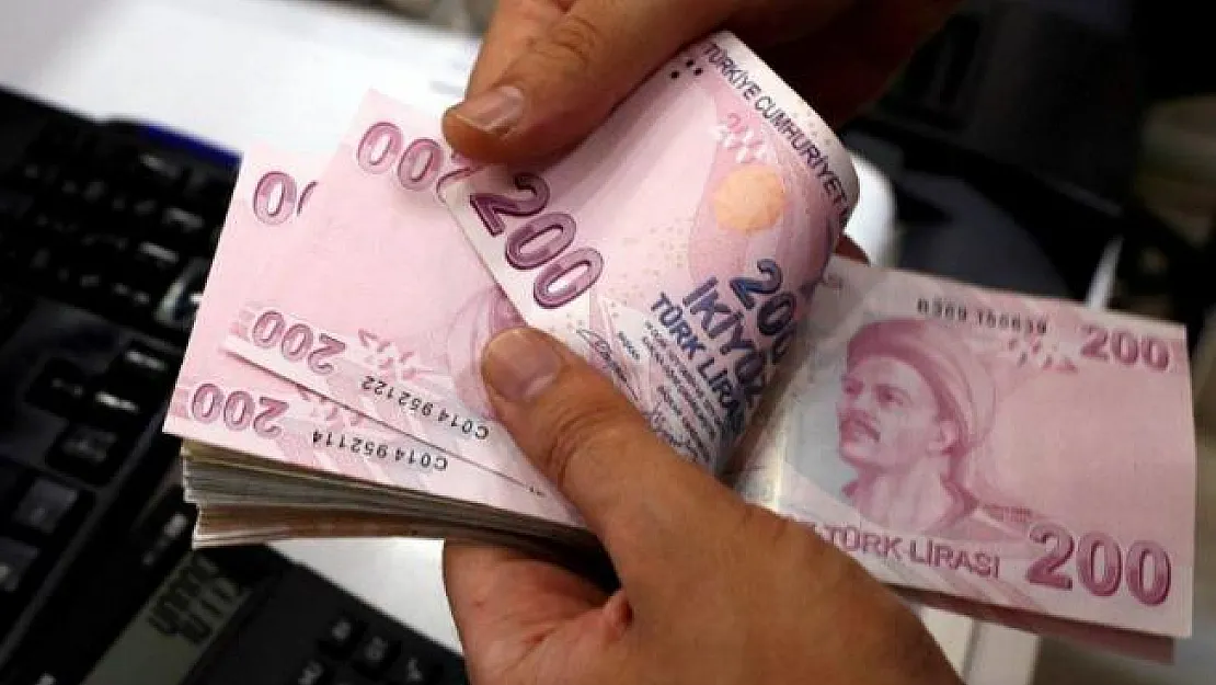 Kıdem Tazminatı Reformu Son Dakika! Kıdem Tazminatı Reformu Şartları! 2019 Kıdem Tazminatı Tavan ve Taban Ücreti
