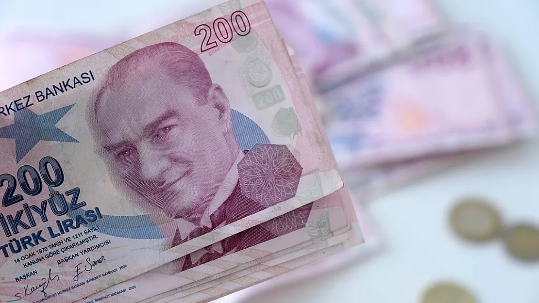Kıdem Tazminatı Tavanı Temmuz 2025'te Yükseliyor: Yeni Ücretler Ne Kadar Olacak, Nasıl Hesaplanacak?