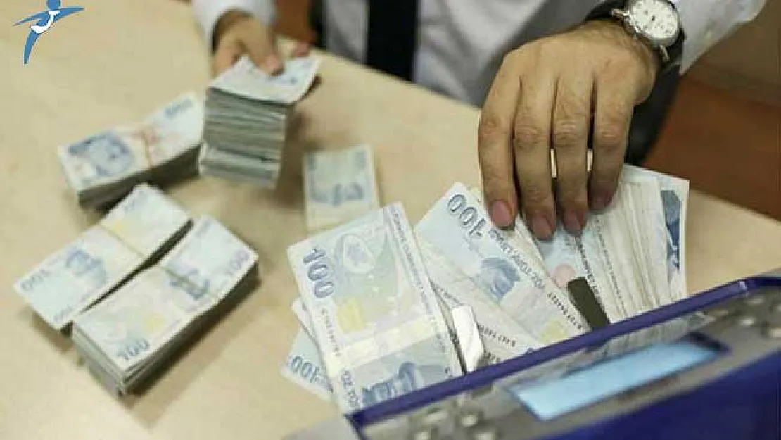 Kıdem Tazminatına Enflasyon Zammı
