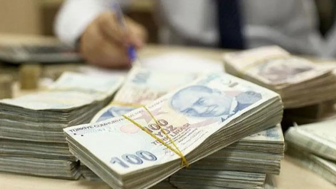 Kıdem tazminatına zam geldi mi? Hesaplama değişiyor