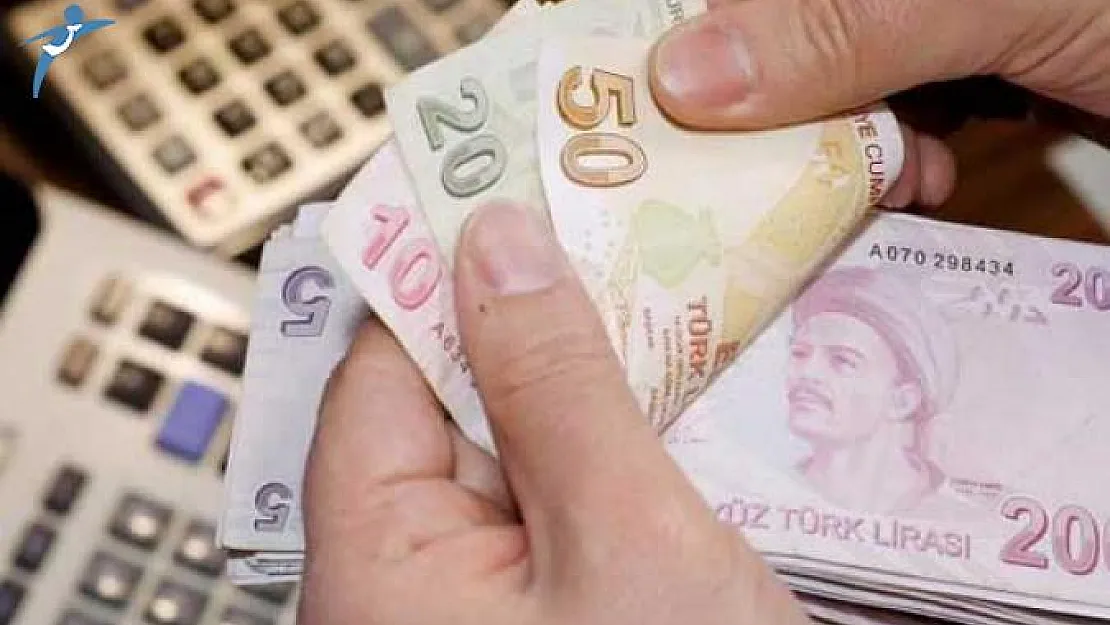 Kıdem Tazminatında Değişiklik! 1 Gün Çalışanlar da, İstifa Edenler de Tazminat Alabilecekler!