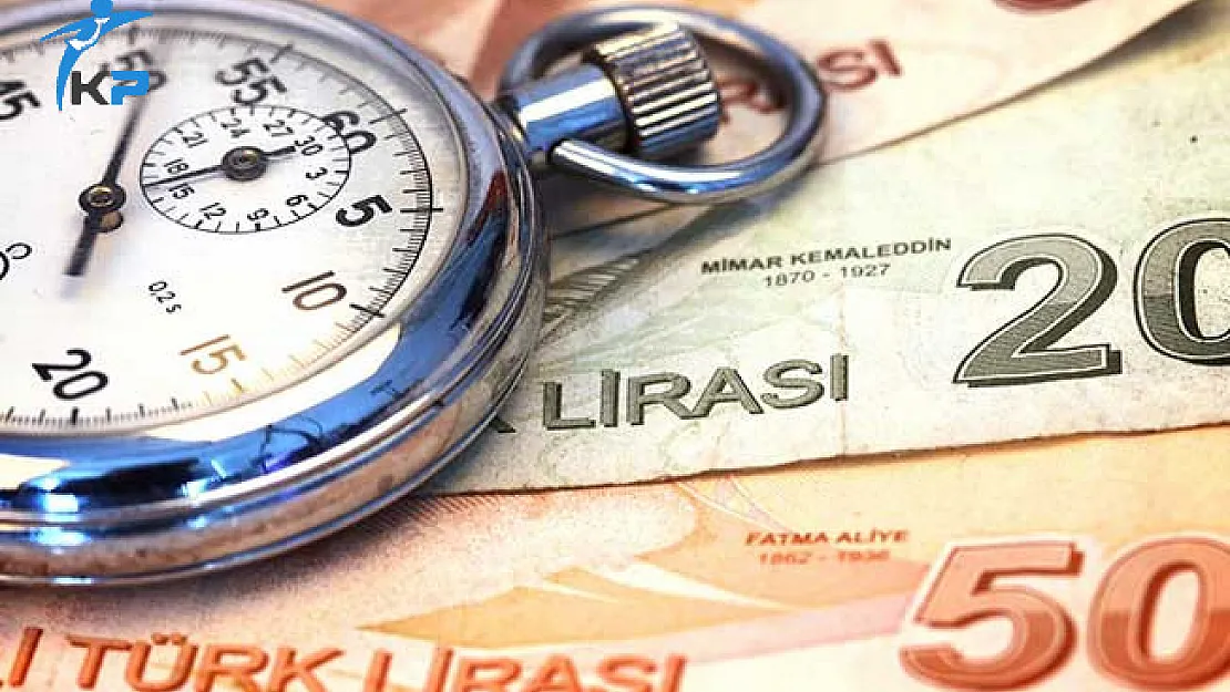 Kıdem Tazminatında Son Durum Nedir?