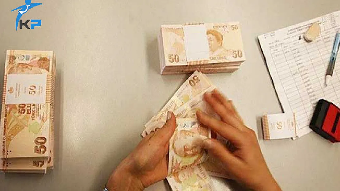 Kıdem Tazminatında Tüm Çalışanları İlgilendiren Önemli Gelişme !