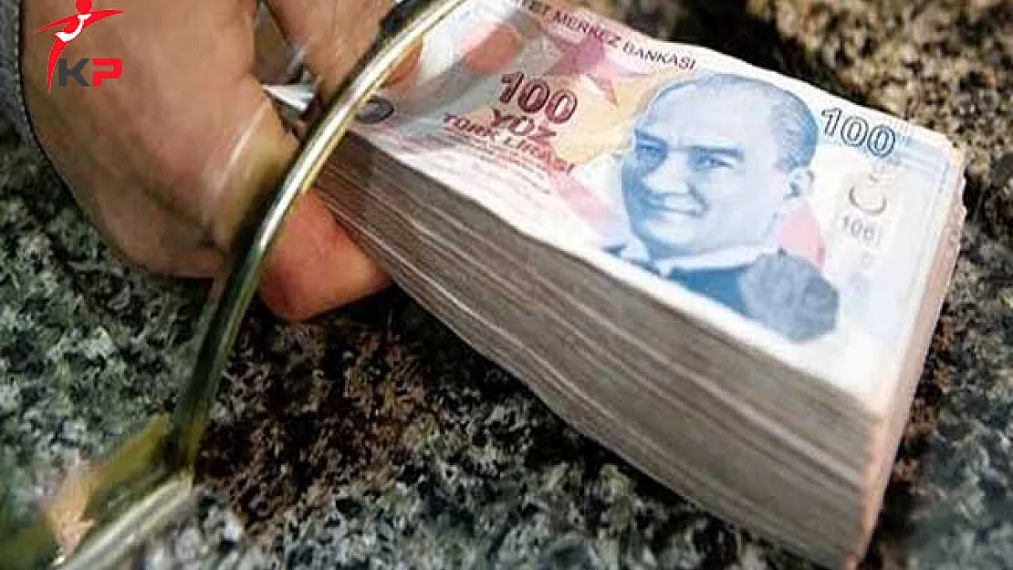 Kıdem Tazminatında Yeni Dönem: Bir Günde Çözülecek