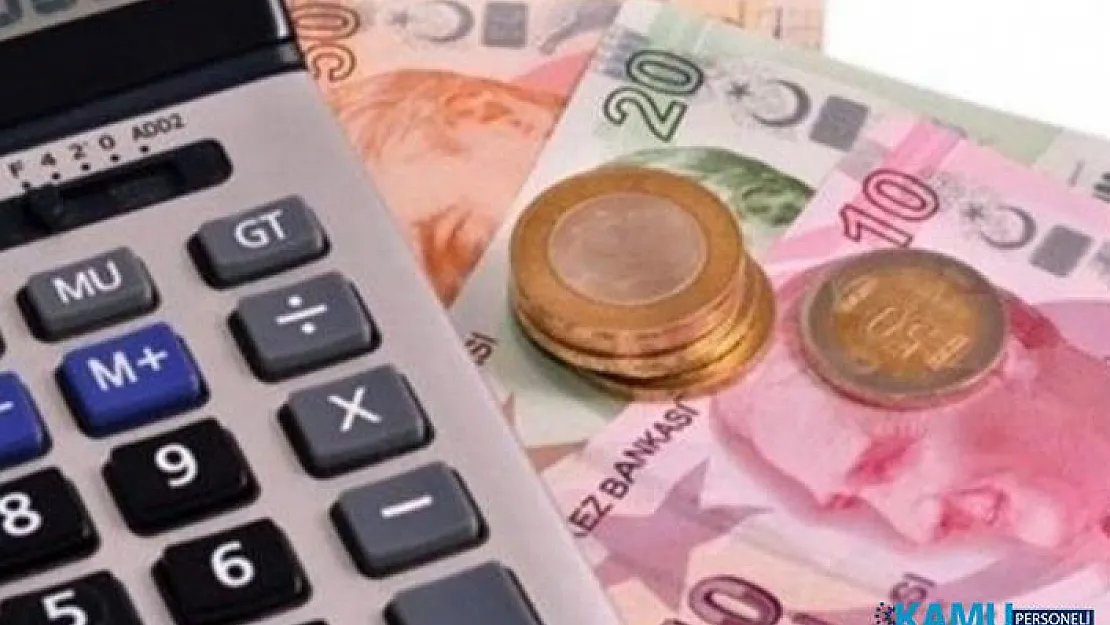 Kıdem ve ihbar tazminatını vermeyen işveren hakkında Yargıtay'dan emsal karar!