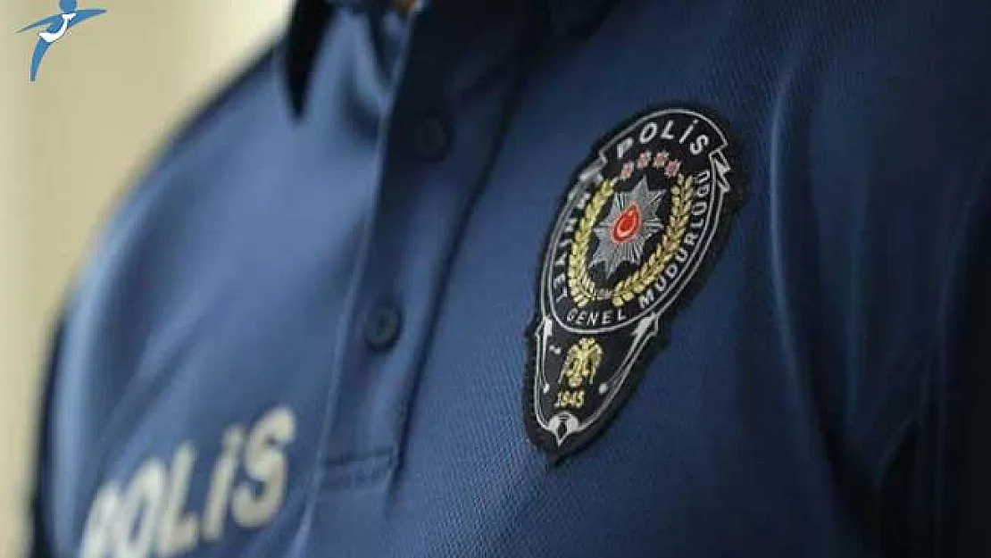 Kıdemli Başpolis Memurluğuna Terfi Edecek Personele İlişkin Duyuru