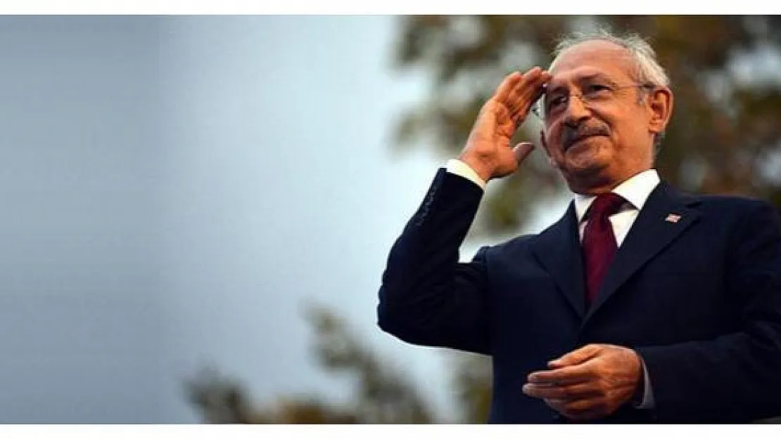 Kılıçdaroğlu'ndan çiftçileri sevindirecek çağrı!