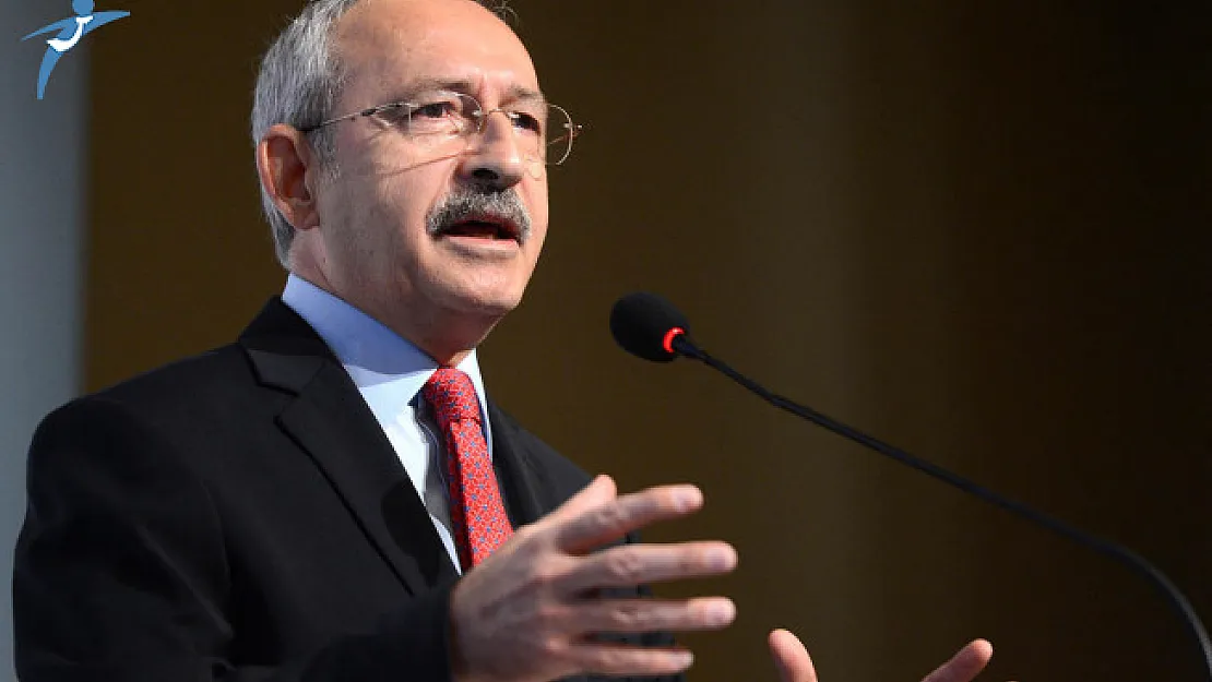 Kılıçdaroğlu'ndan Kandil Açıklaması: Seçim Zamanı Operasyon Yapalım Oyumuz Artsın Diyorlar